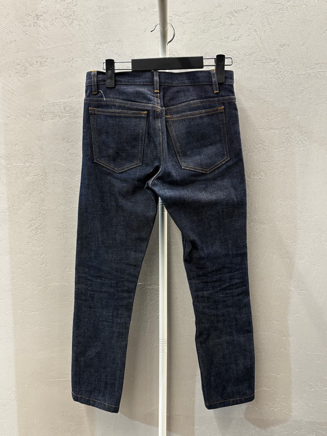A.P.C. 데님 25 상품이미지7