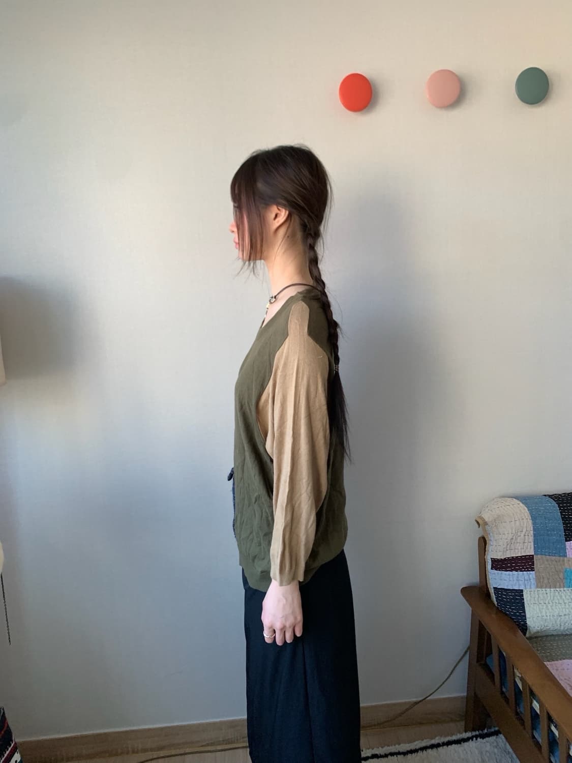 Ne Net , top 상품이미지7