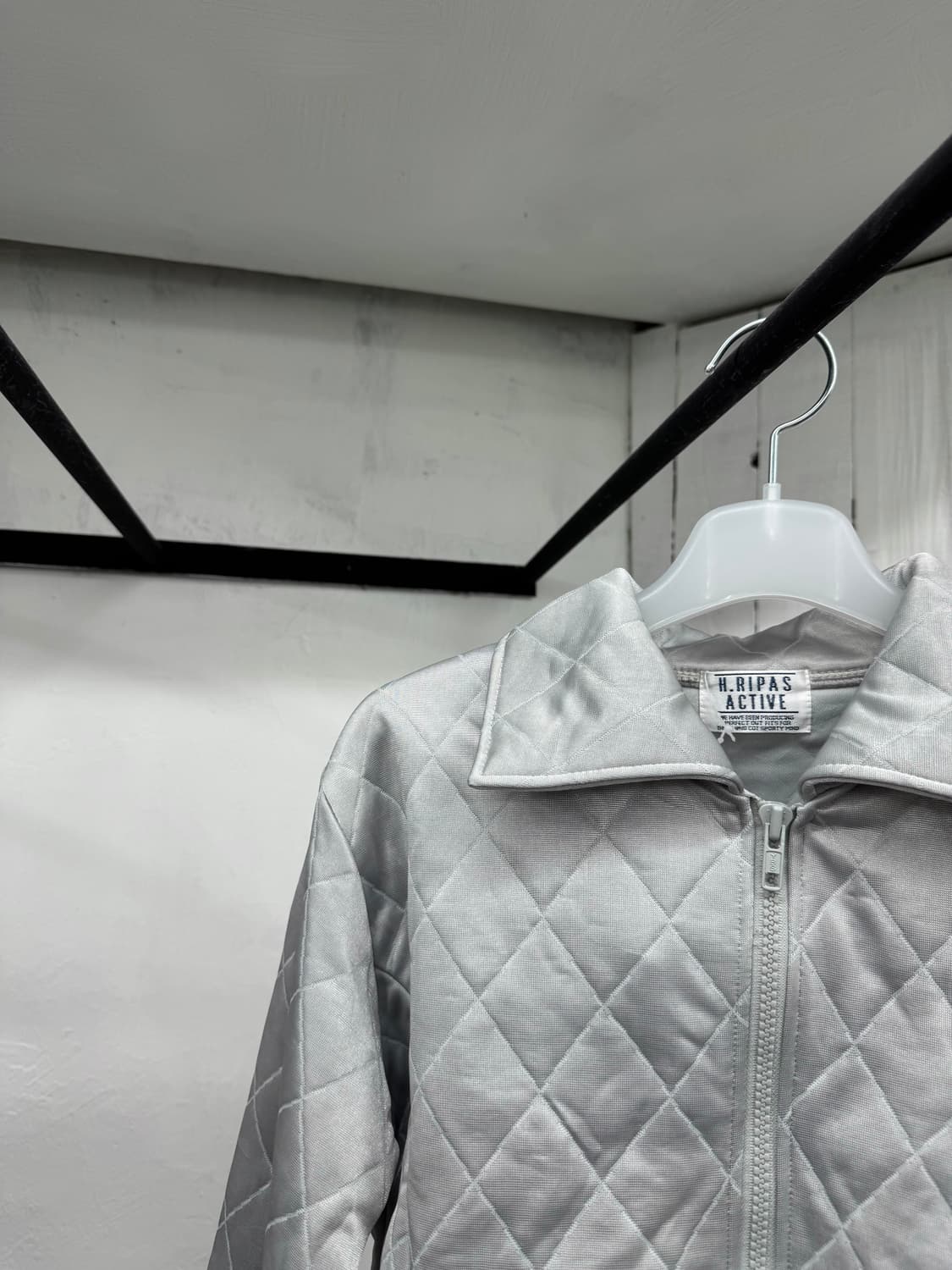 vtg jacket 상품이미지2