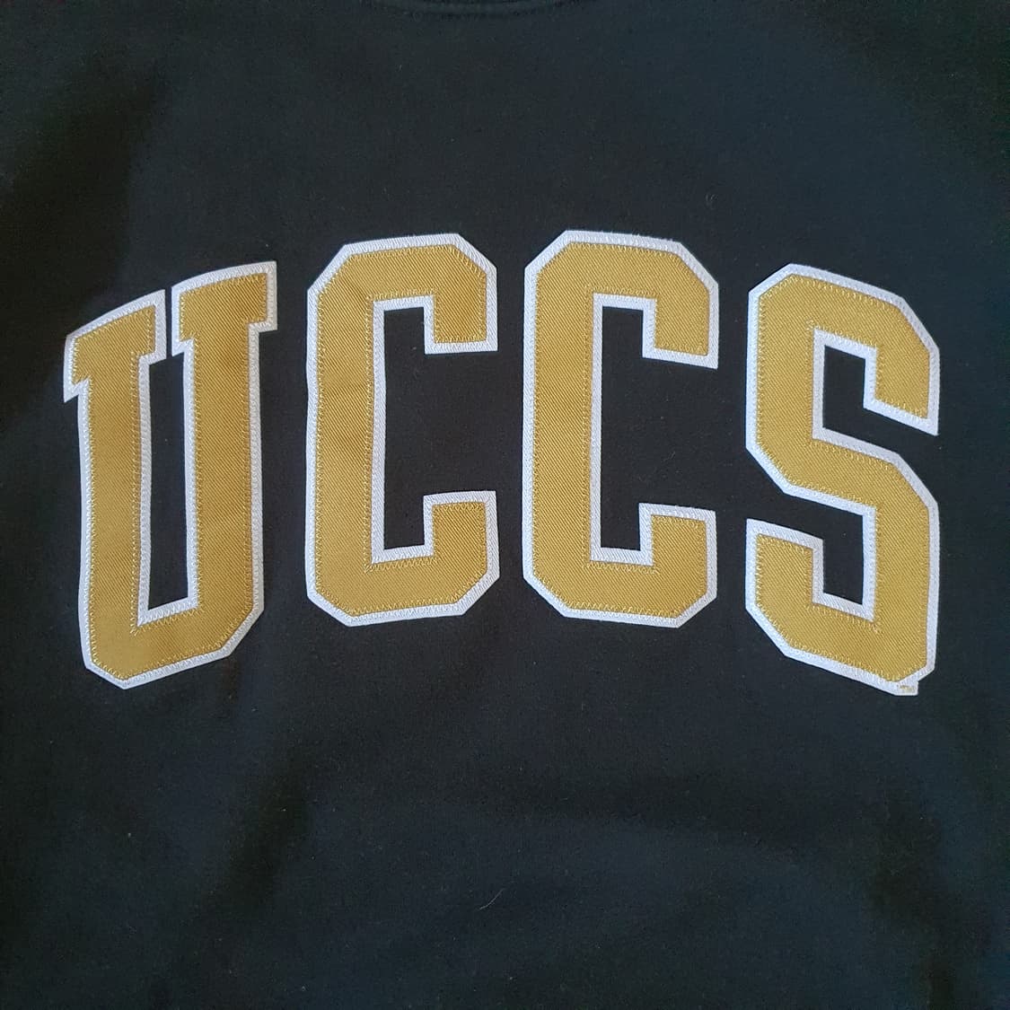 챔피온 맨투맨 기모 No.66 상품이미지3