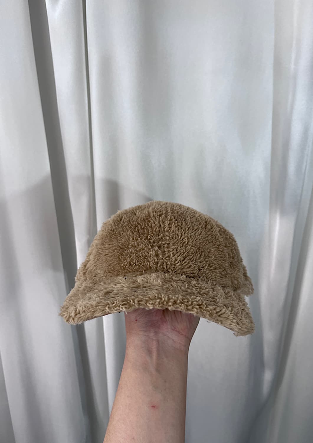 NEW ERA 상품이미지2