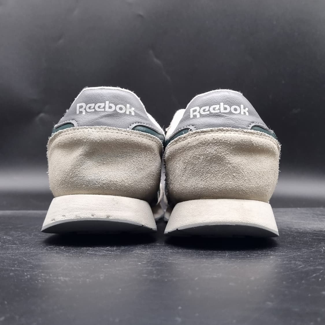 리복 클래식 남성운동화275 상품이미지4