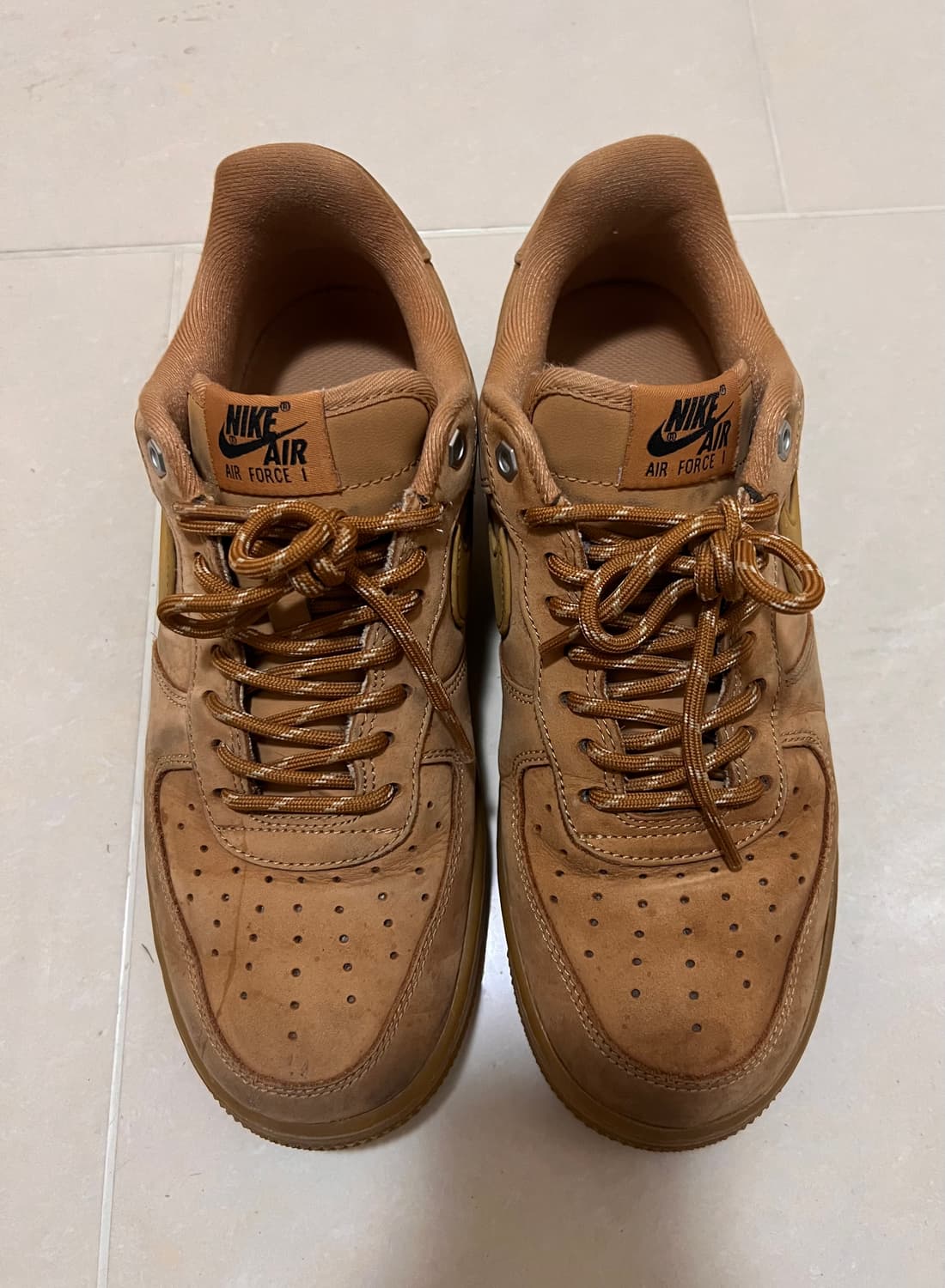 된장포스 260 상품이미지2