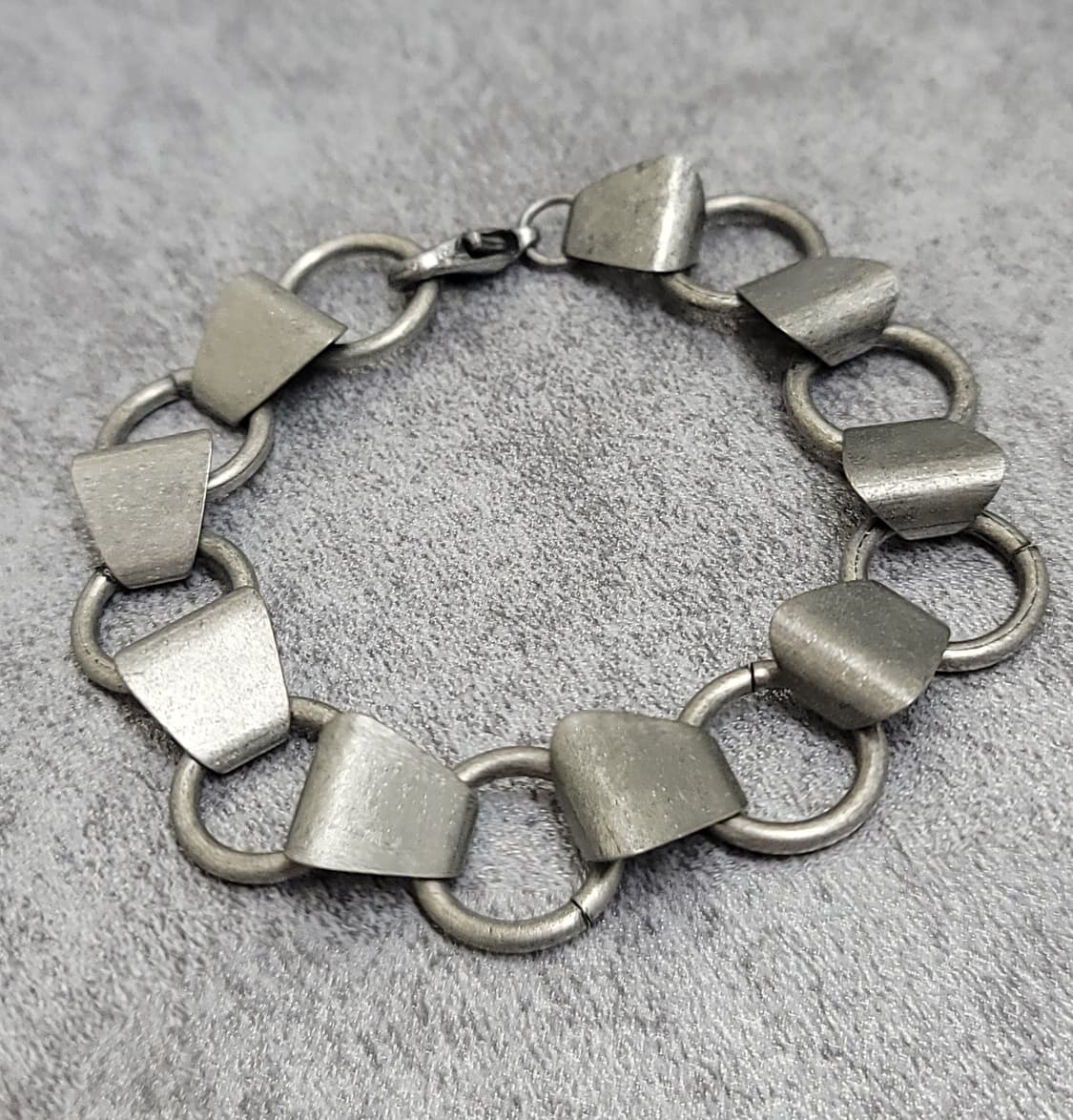 vintage bracelet 상품이미지6
