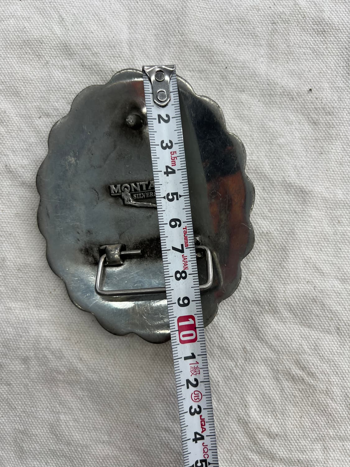 Montana Silversmiths 버클 상품이미지4