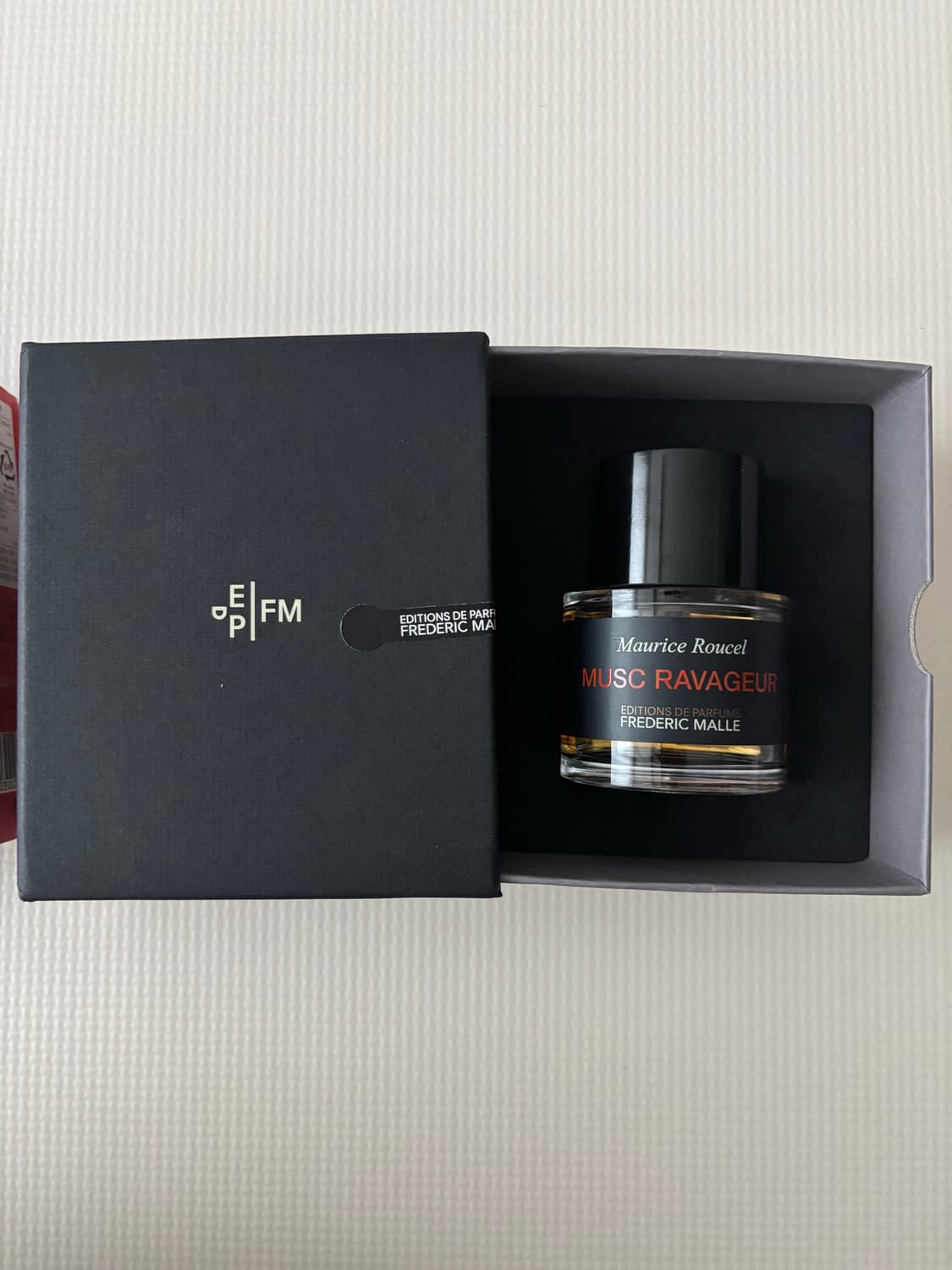 프레데릭말 뮤스크 라바줴 50ml 국문택 상품이미지5