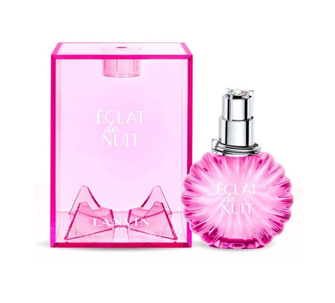 랑방 에끌라드 뉘 오드퍼퓸 100ml 상품이미지2