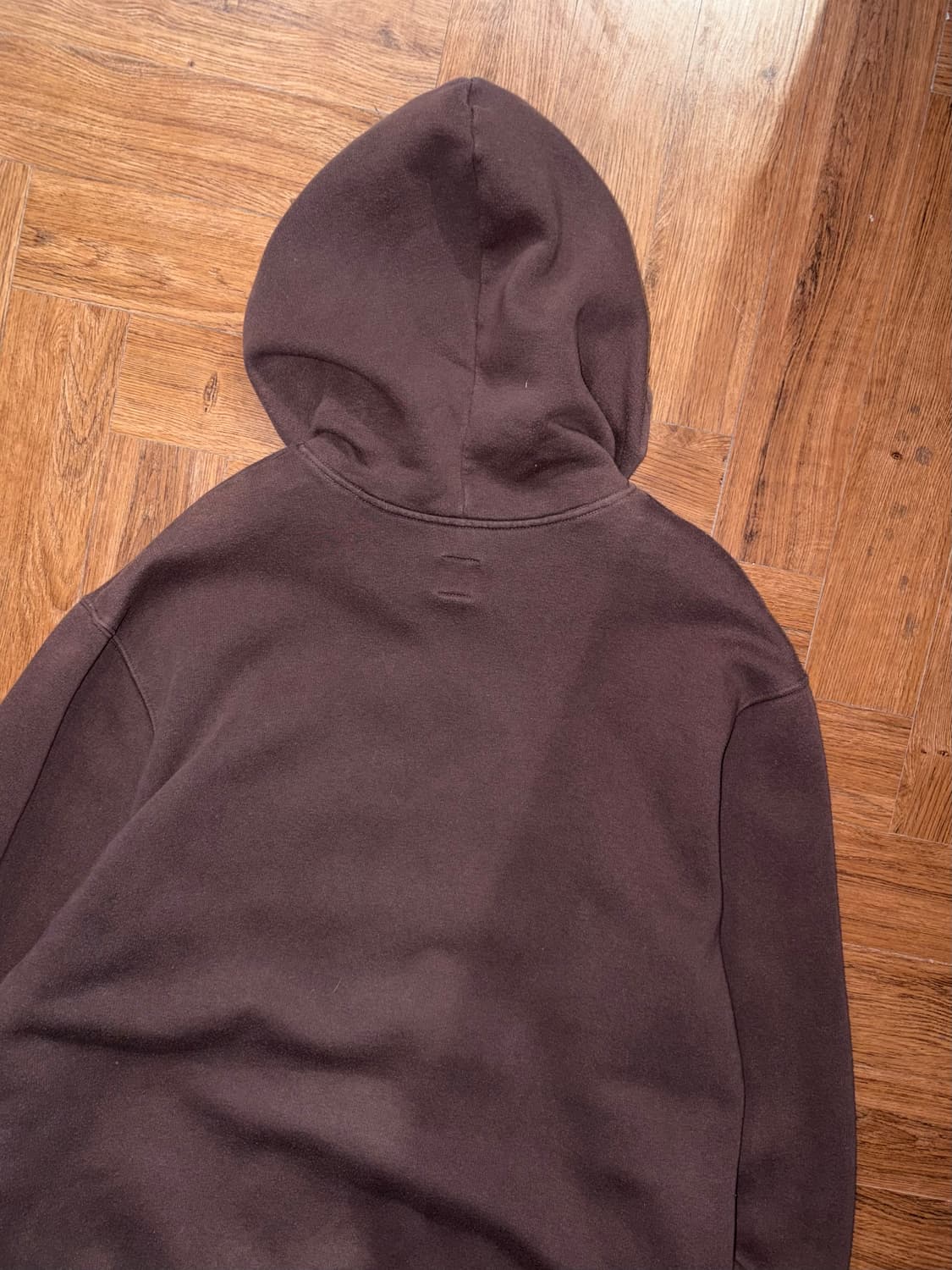 아디다스 후드티 상품이미지7