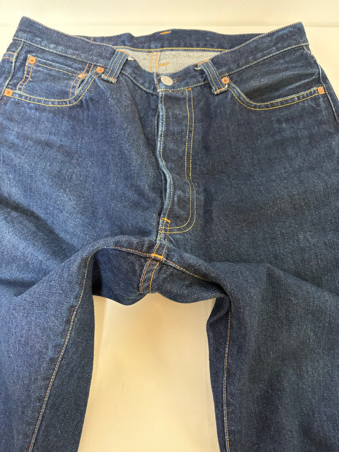 제라도 313xx 29 상품이미지2