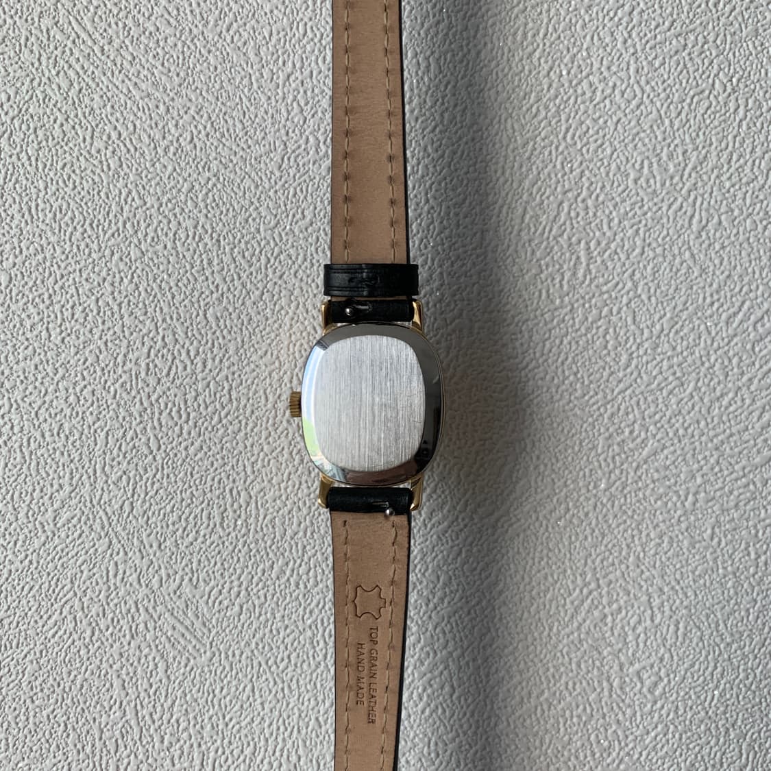 vintage De vile Manual watch 상품이미지4