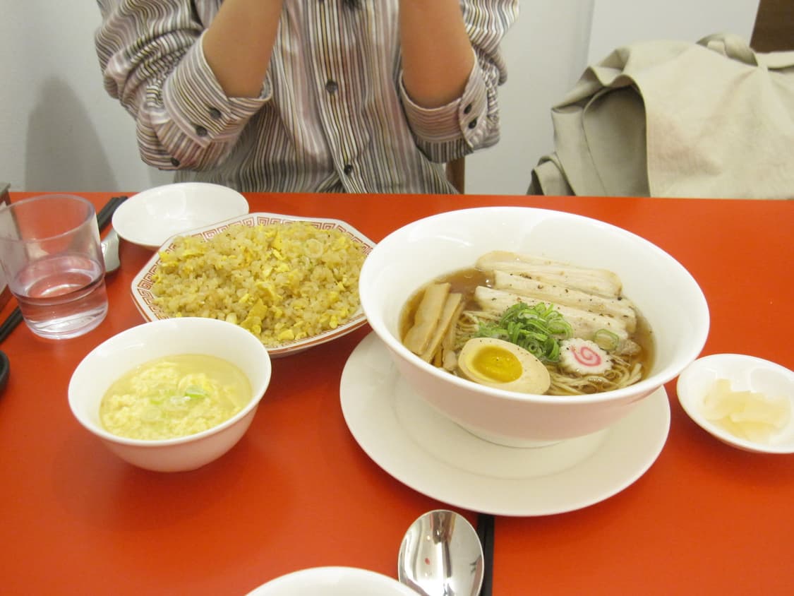 Canon IXY 920IS 캐논익시920IS 상품이미지7