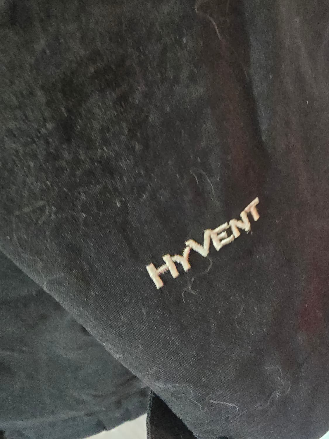 노스페이스 오리털패딩  상품이미지6