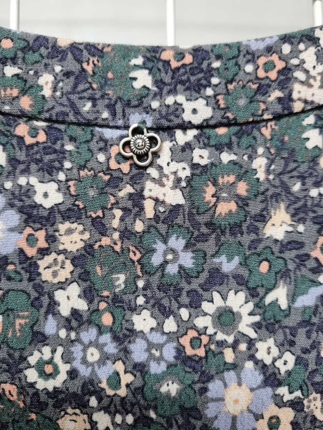 써스데이아일랜드 원피스 상품이미지6