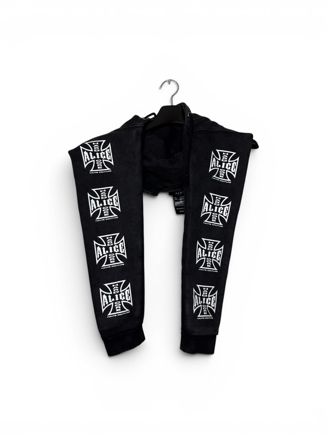 유일매물 상품이미지2