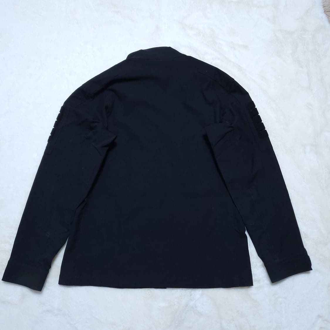 하이퍼옵스 남성 강철부대협찬 자켓 L 0302 상품이미지2