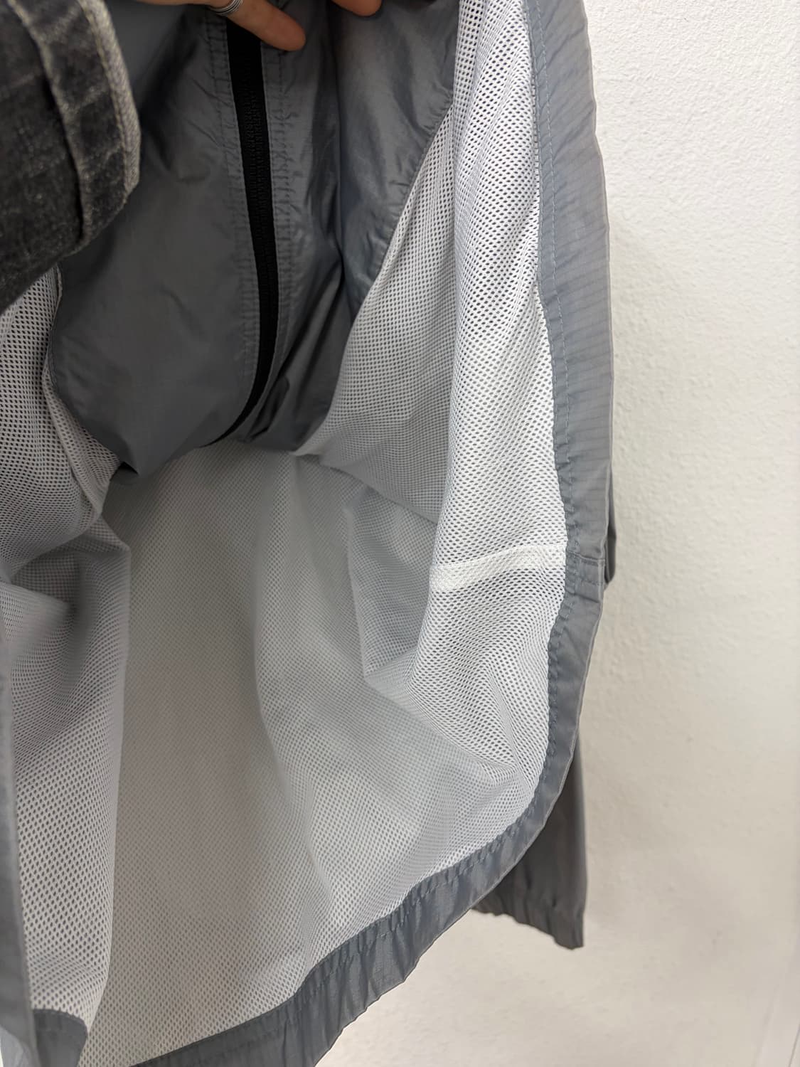 OLD GAP 상품이미지6