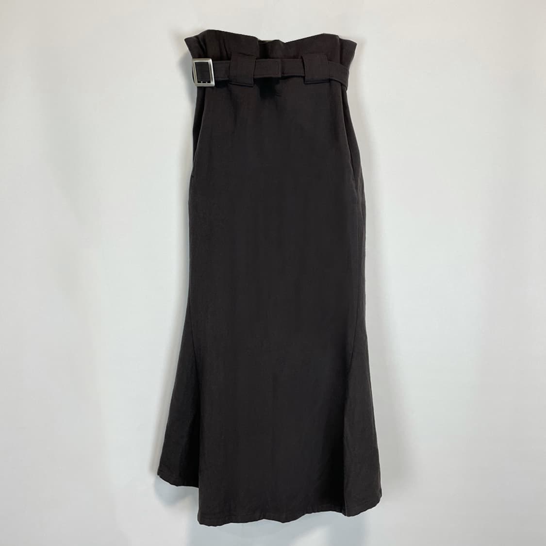 와이즈 (Y’s Yohji Yamamoto) 상품이미지4