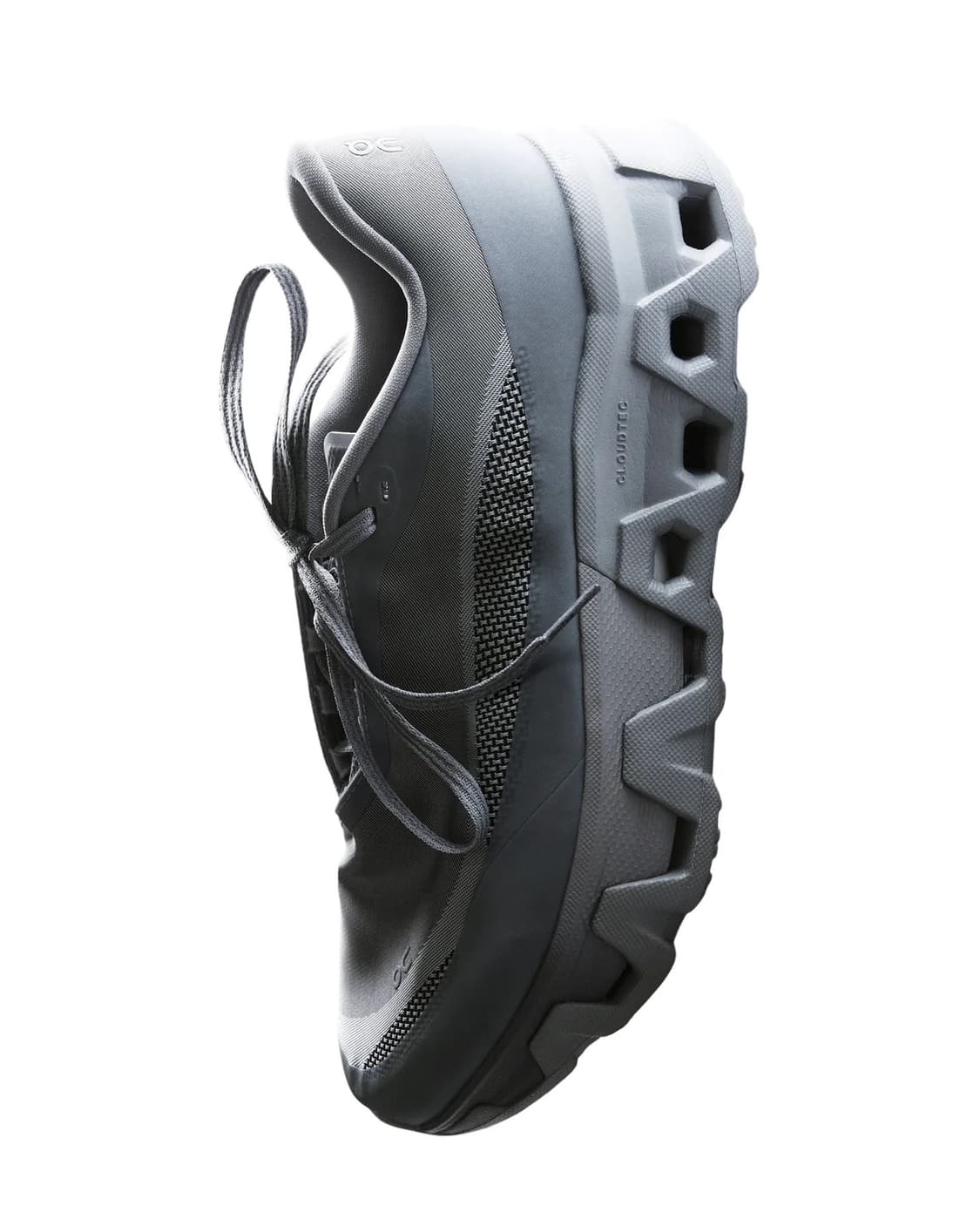 [270] 온 러닝 클라우드 몬스터 하이퍼 포스트 아카이브 팩션 (파프) 상품이미지5