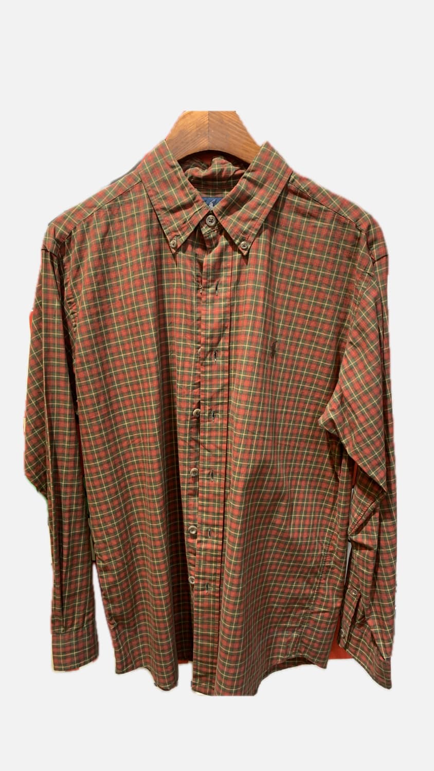 Polo 상품이미지1