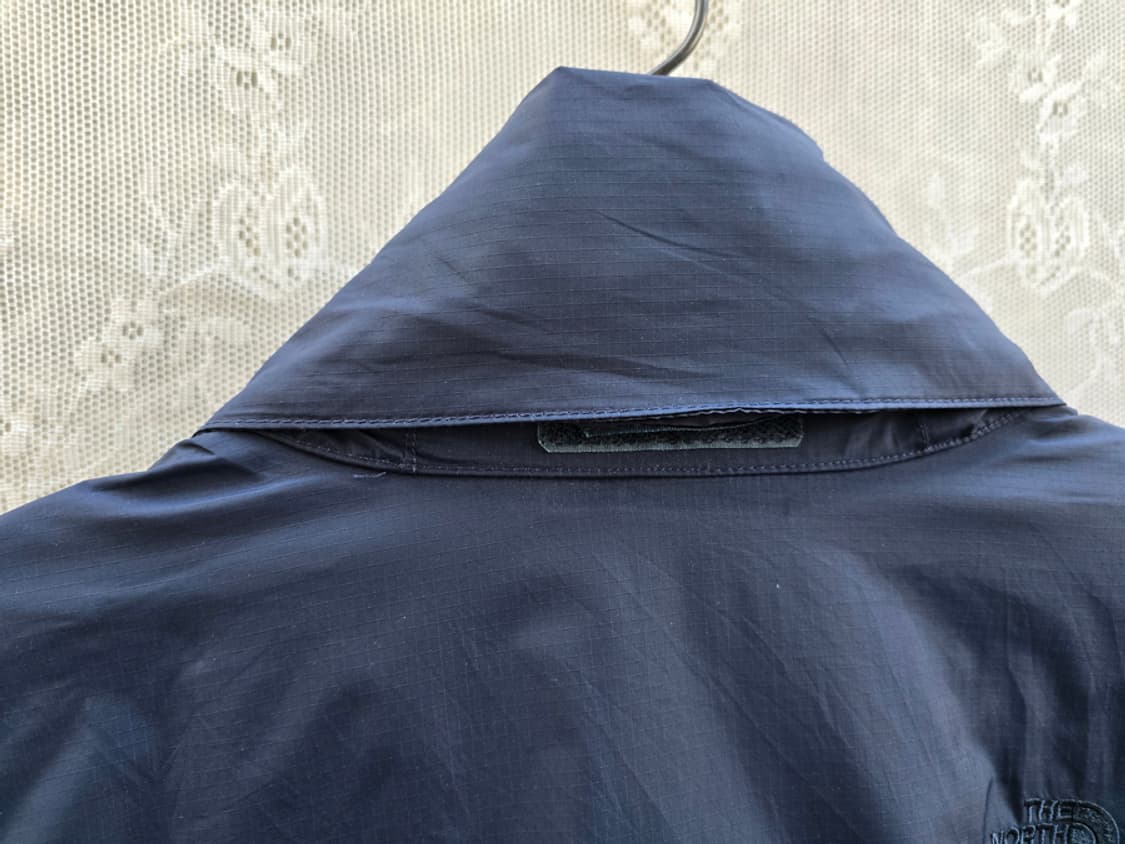 노스페이스 바람막이 상품이미지6