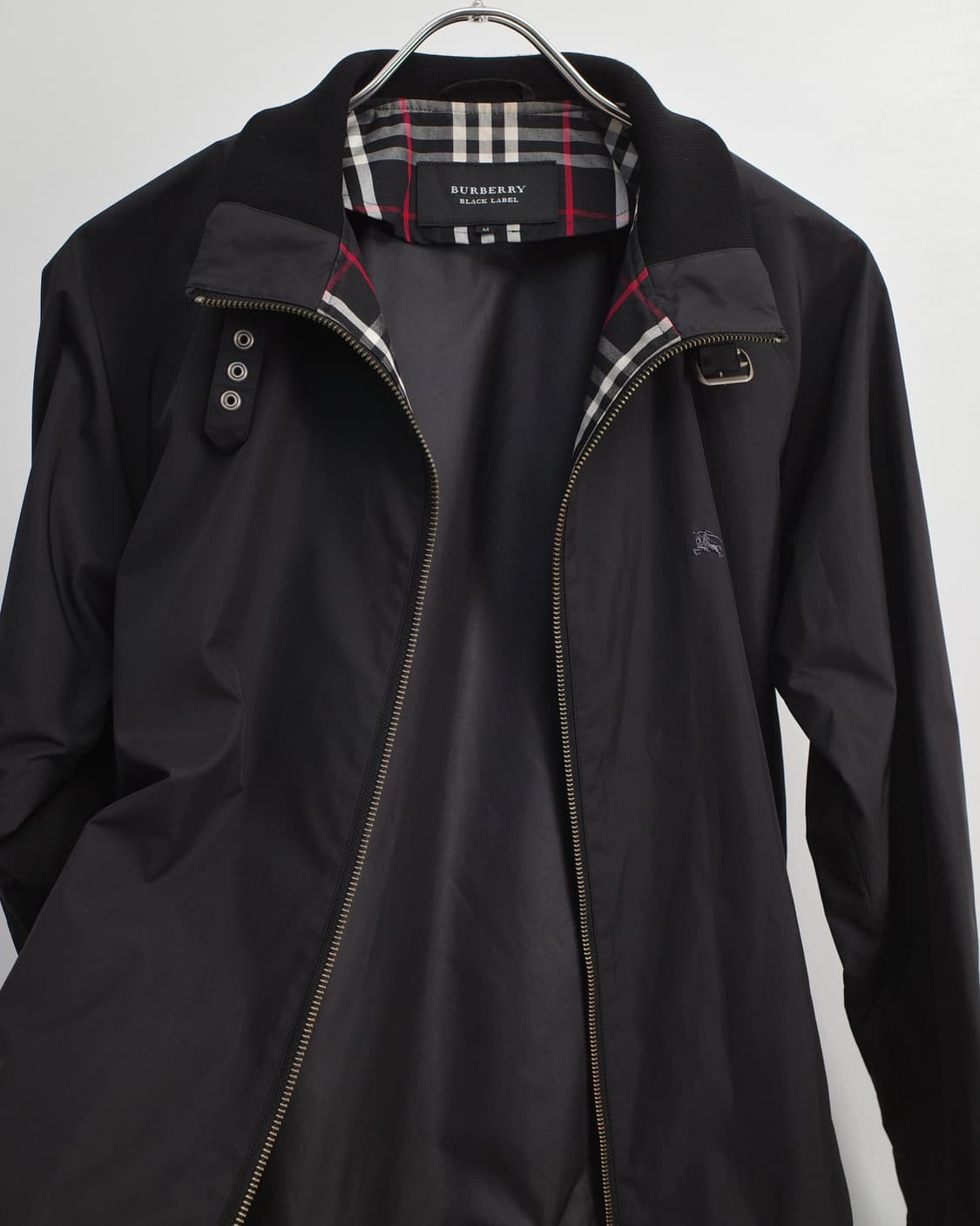 Burberry Black Label 상품이미지7