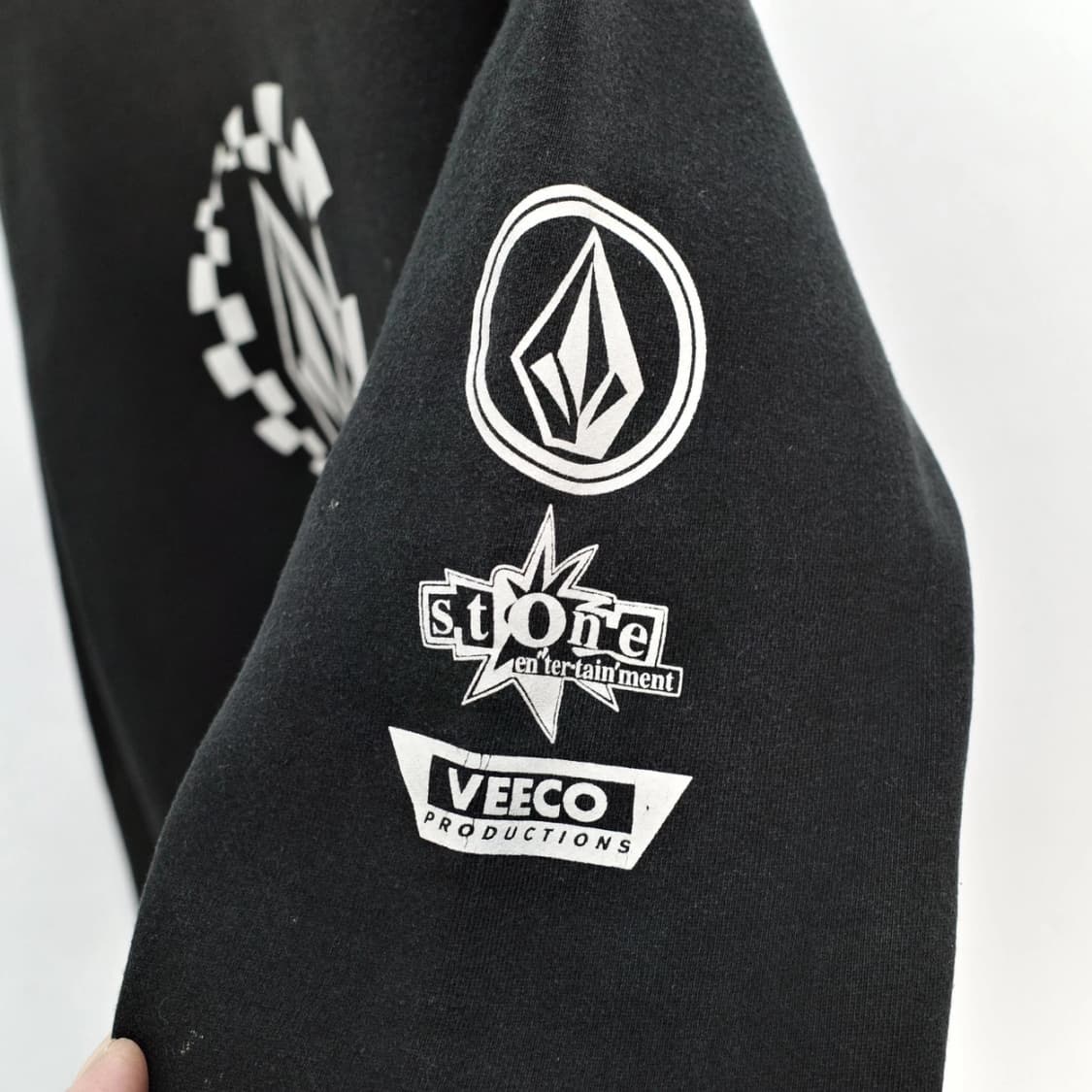 90's volcom / made in usa 상품이미지6