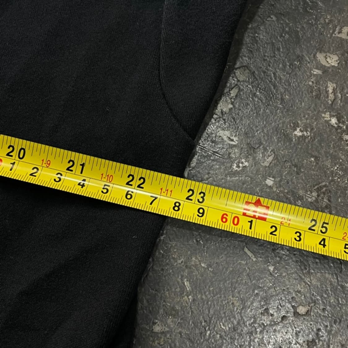 105 나이키 테크팩 맨투맨 상품이미지5