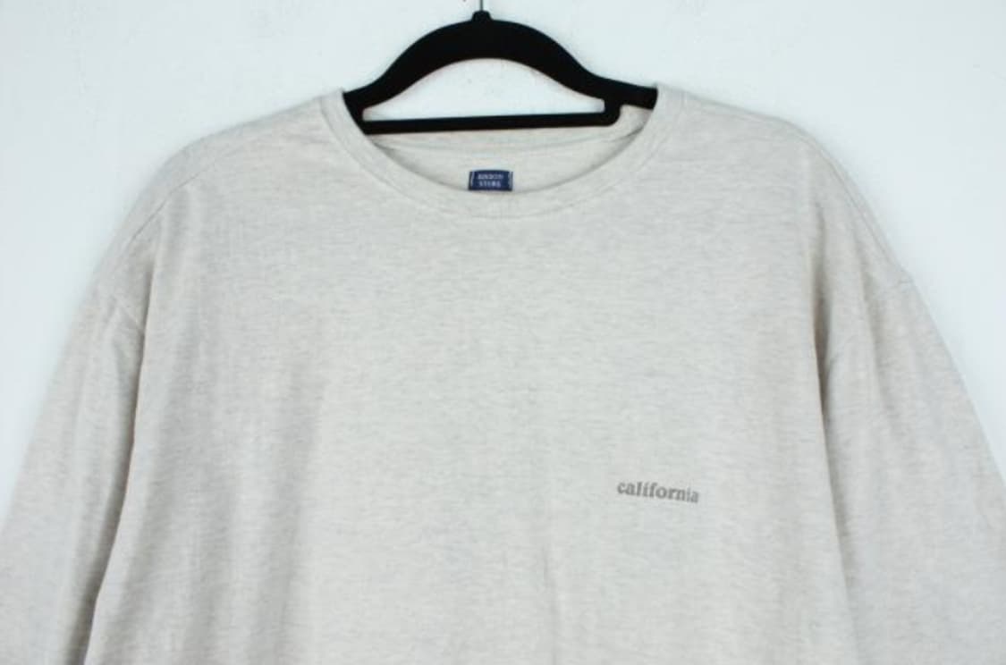 에디슨스토어 반팔티 상품이미지2