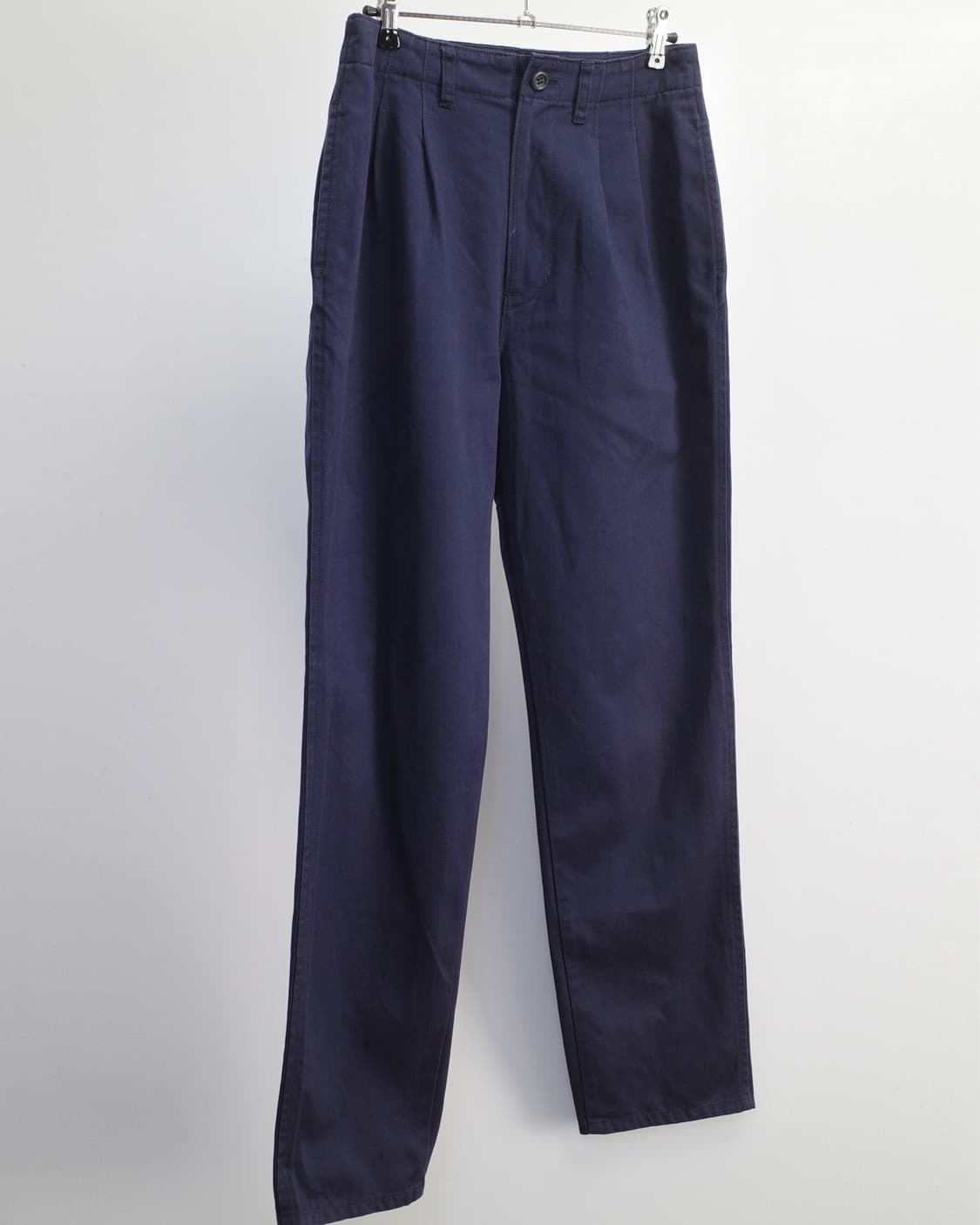 hai sporting gear by issey miyake 상품이미지1