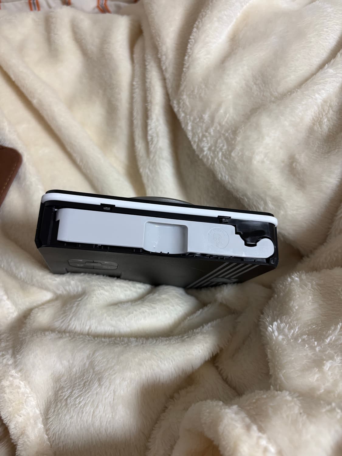 코닥 레트로3 상품이미지2