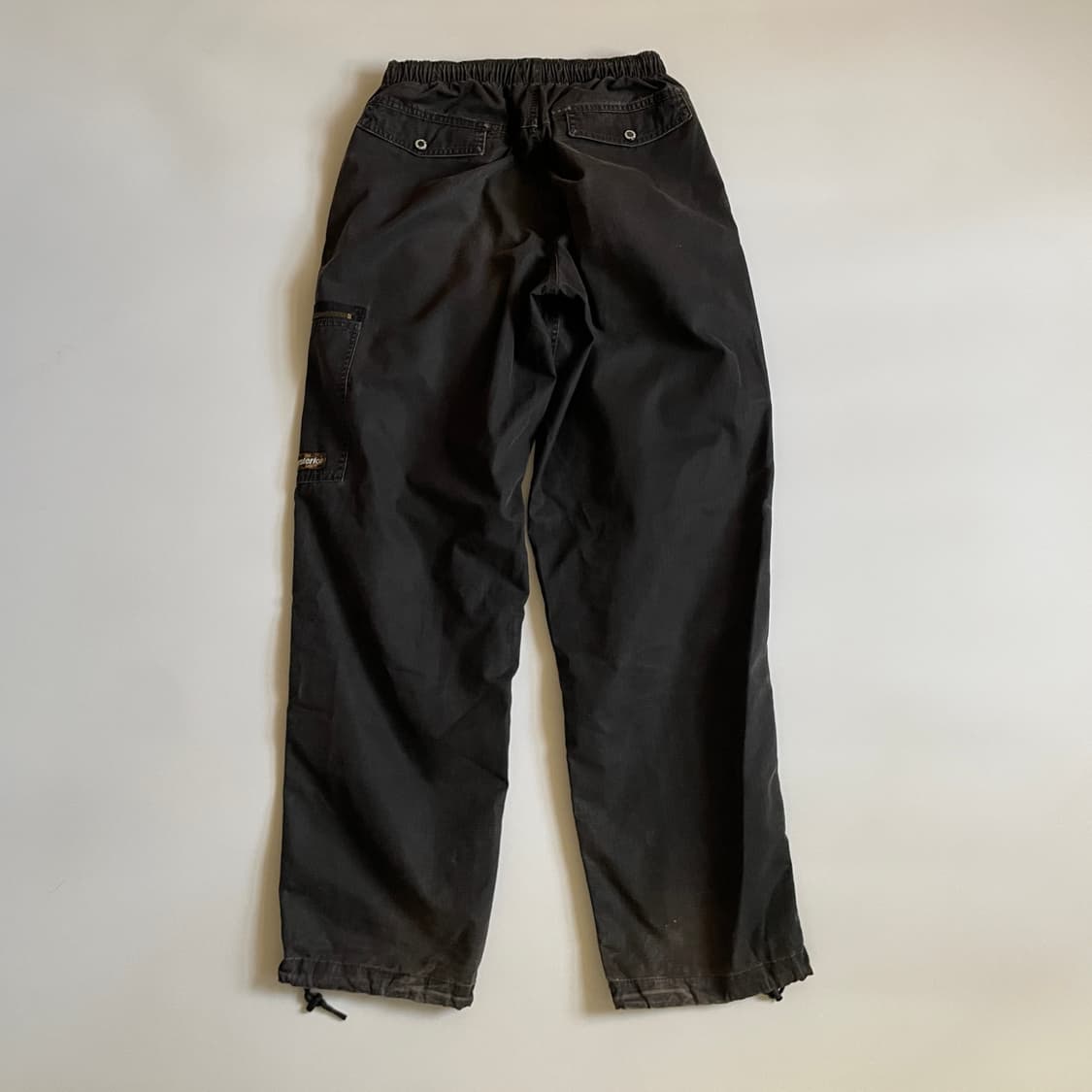 1999 Hysteric glamour 상품이미지4