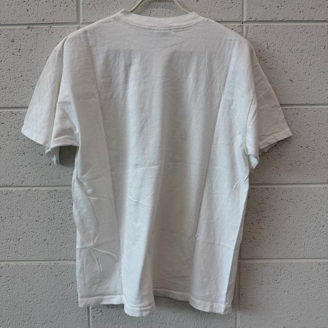 90s Vintage Single Stitch Tshirt 상품이미지6