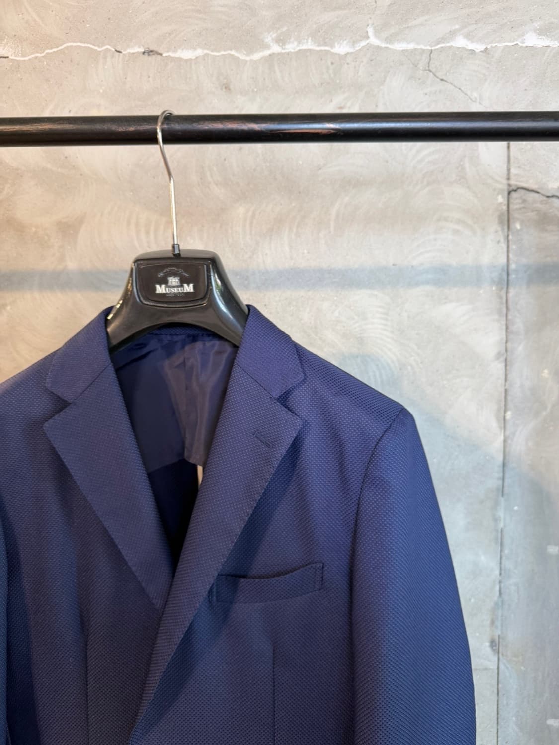 맥킨토시 테일러드 자켓 100 상품이미지4