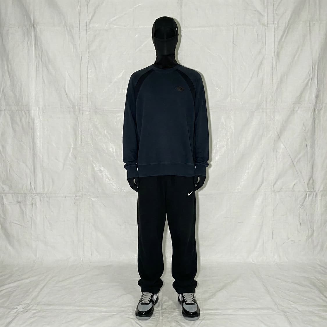 jordan sweatshirt 상품이미지1