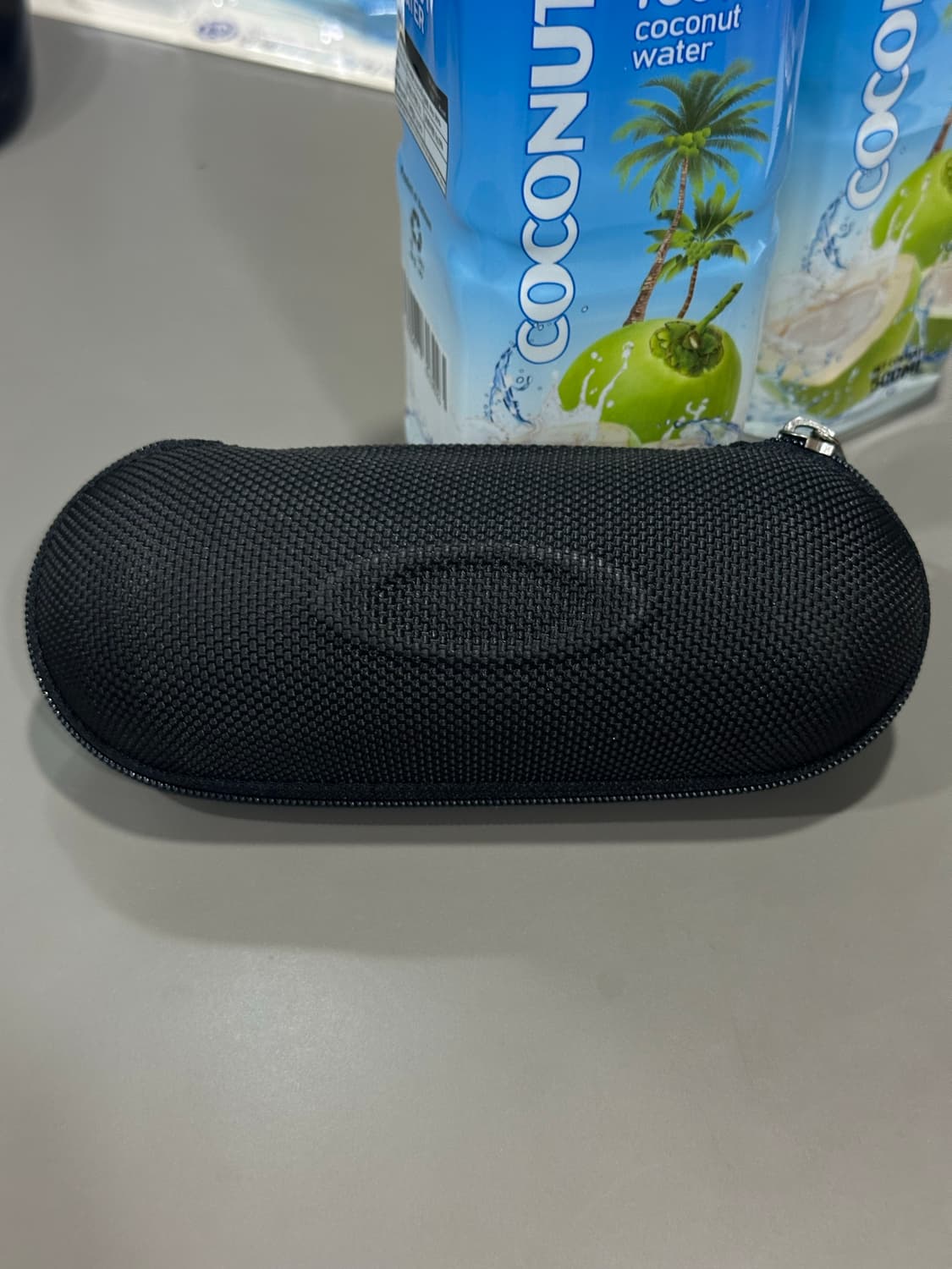 오클리 A-Wire 2.0 카본프레임 블랙이리듐 상품이미지8