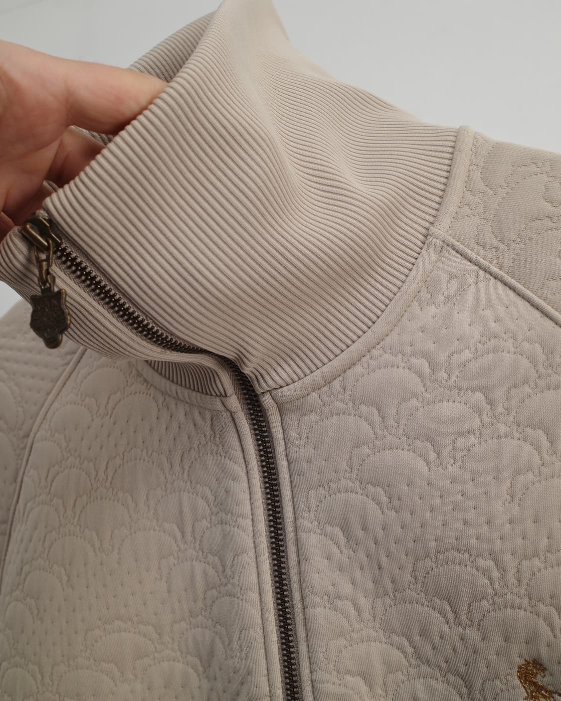 Onitsuka Tiger 상품이미지2