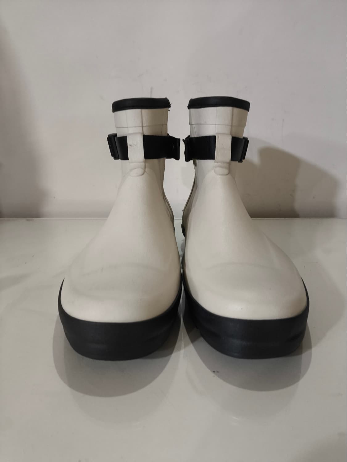270mm 문스타 810s 레인부츠 장화  상품이미지3