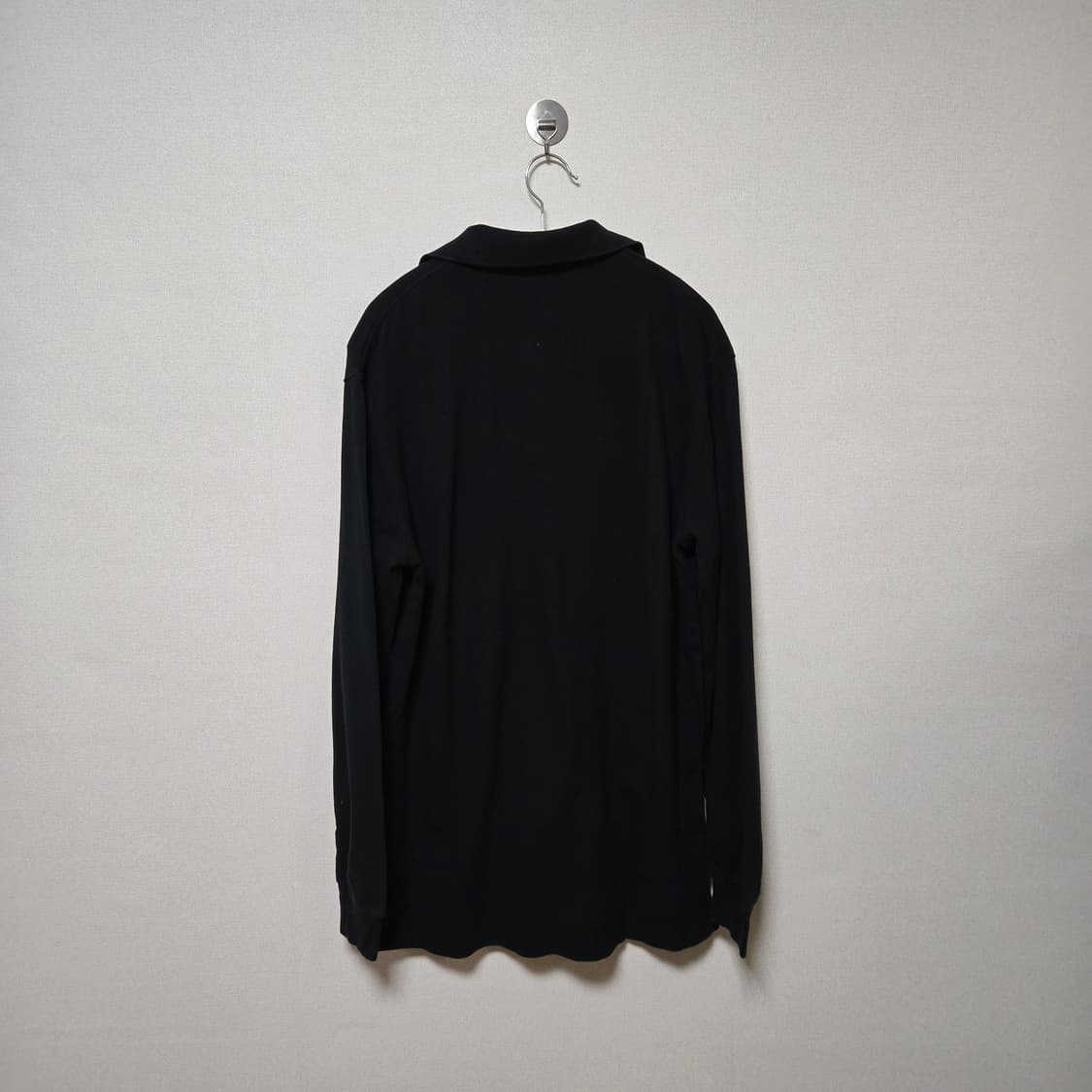 폴로랄프로렌 코튼 카라티셔츠/ 남성 티셔츠 / 여성 티셔츠 상품이미지8