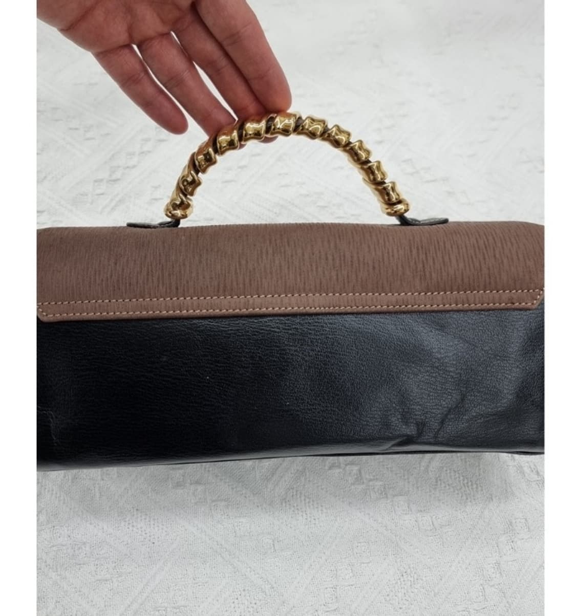 LOEWE 로에베 상품이미지2