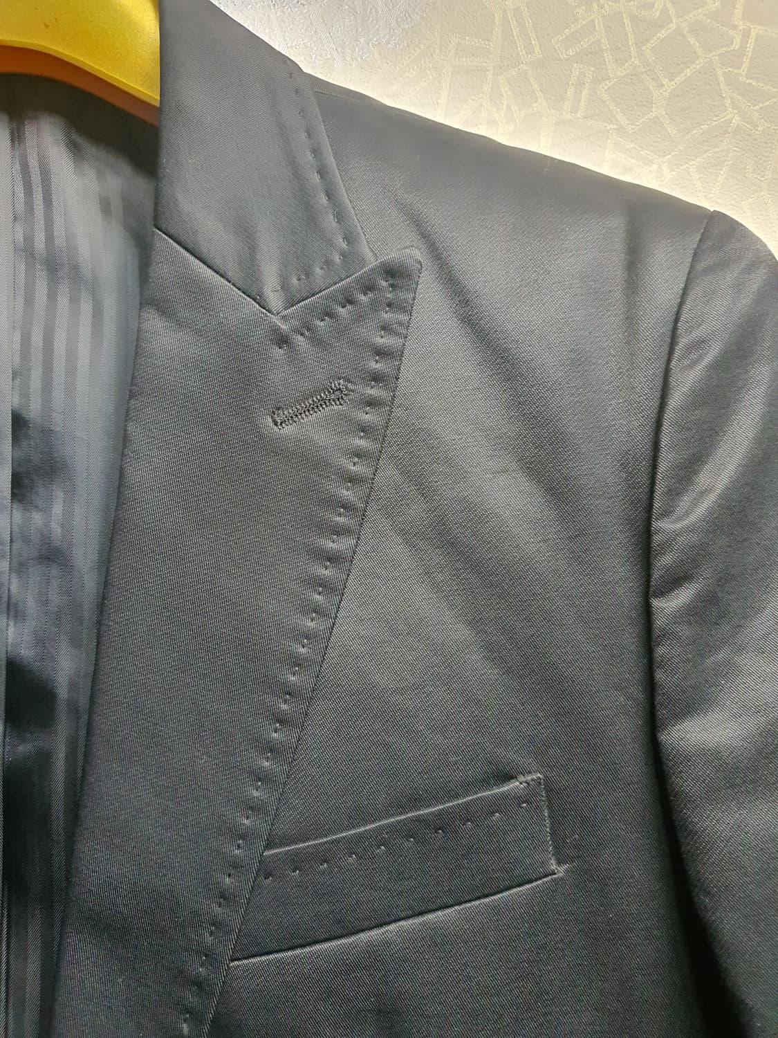 트루젠 스포츠 남성자켓 95 상품이미지4