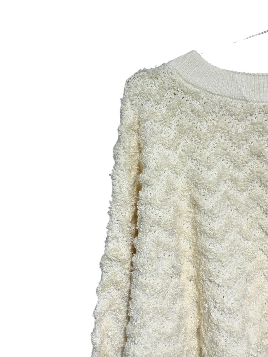 vtg top 상품이미지2