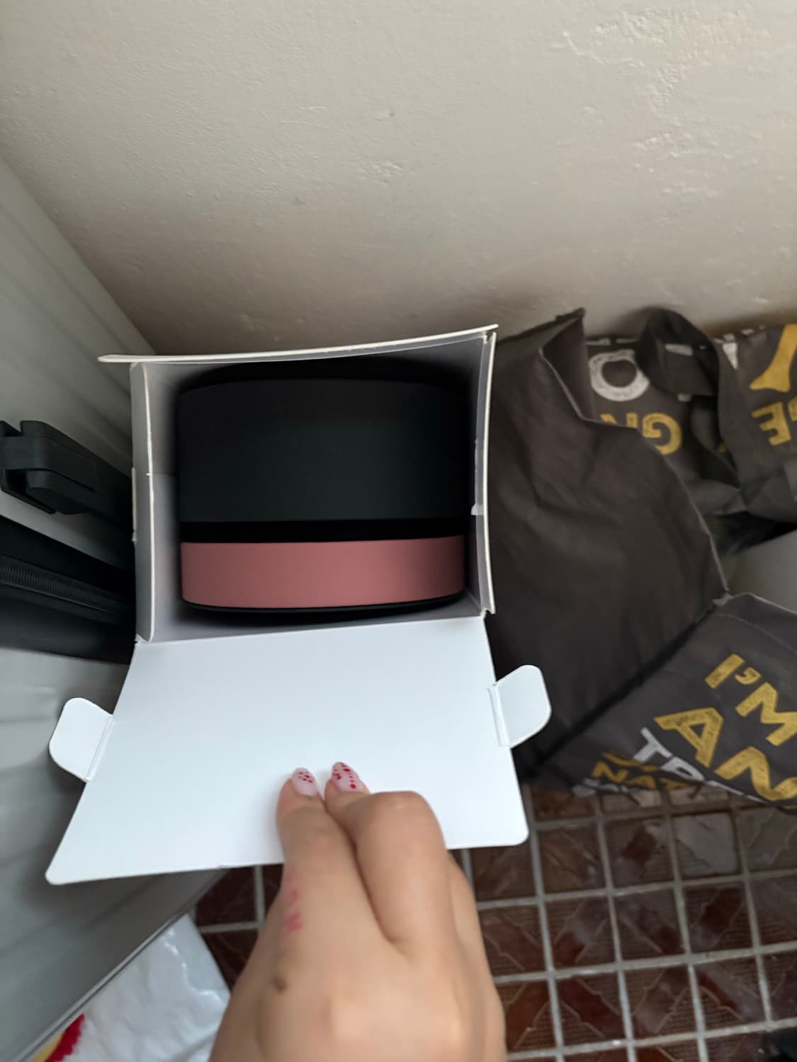 다이슨에어스트레이트 상품이미지4