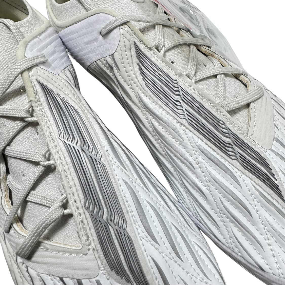 언더아머 클론 매그네티코 엘리트 축구화 280 상품이미지6