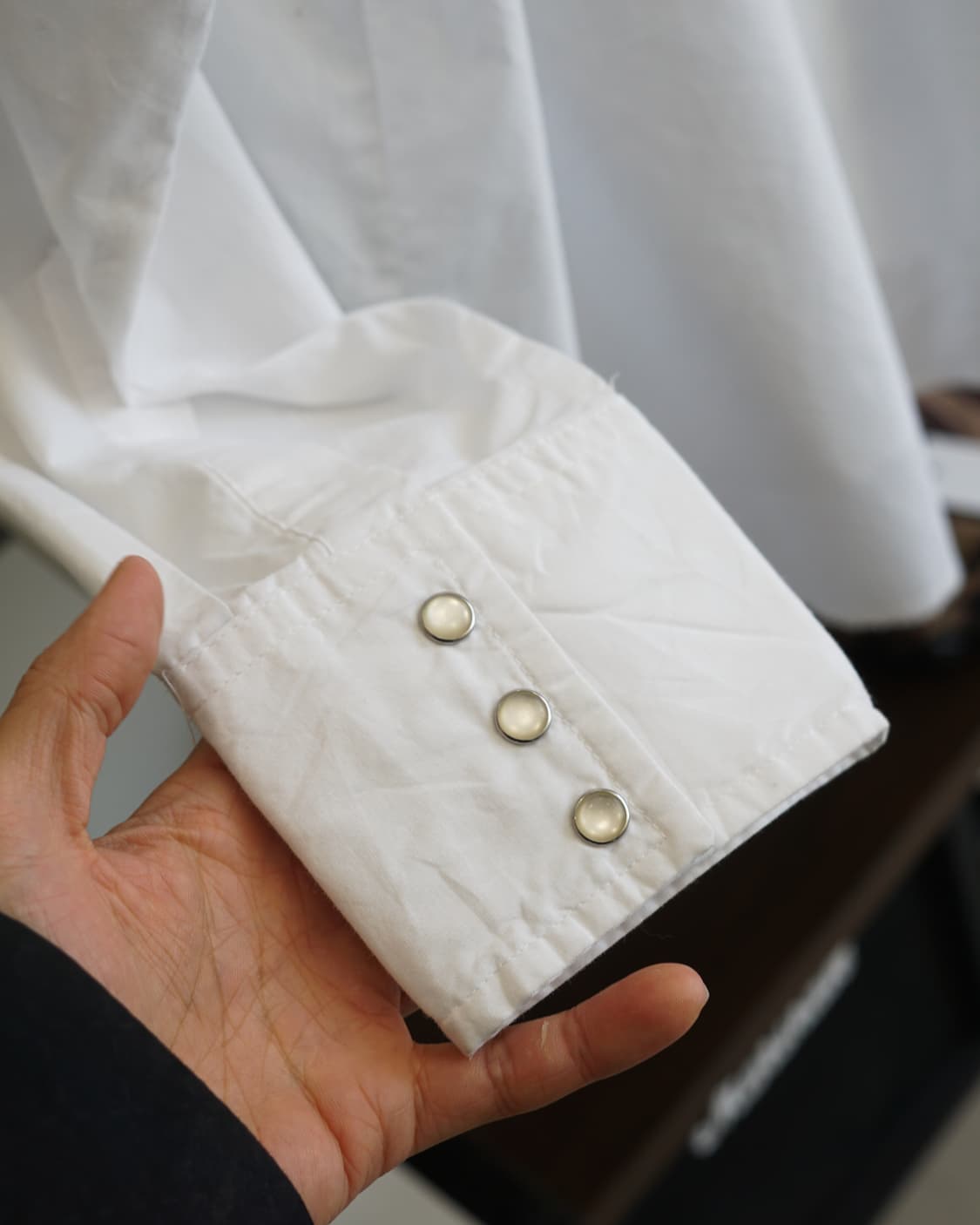 Wrangler 상품이미지5