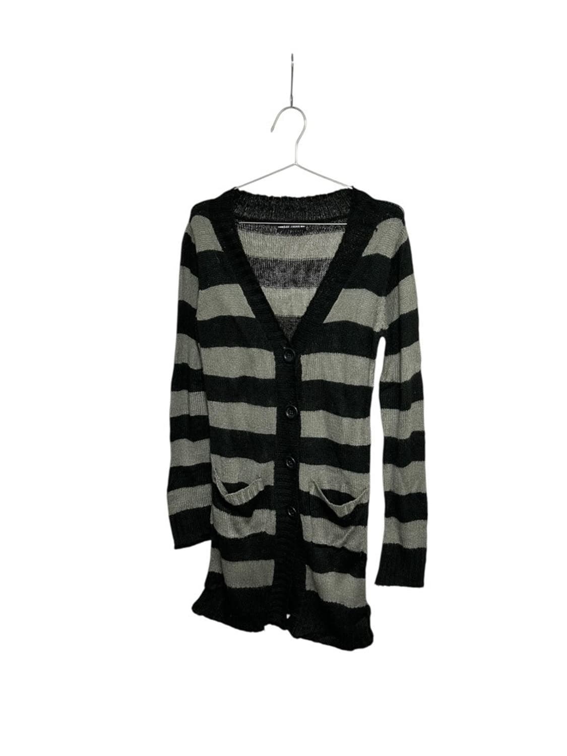 vtg cardigan 상품이미지1