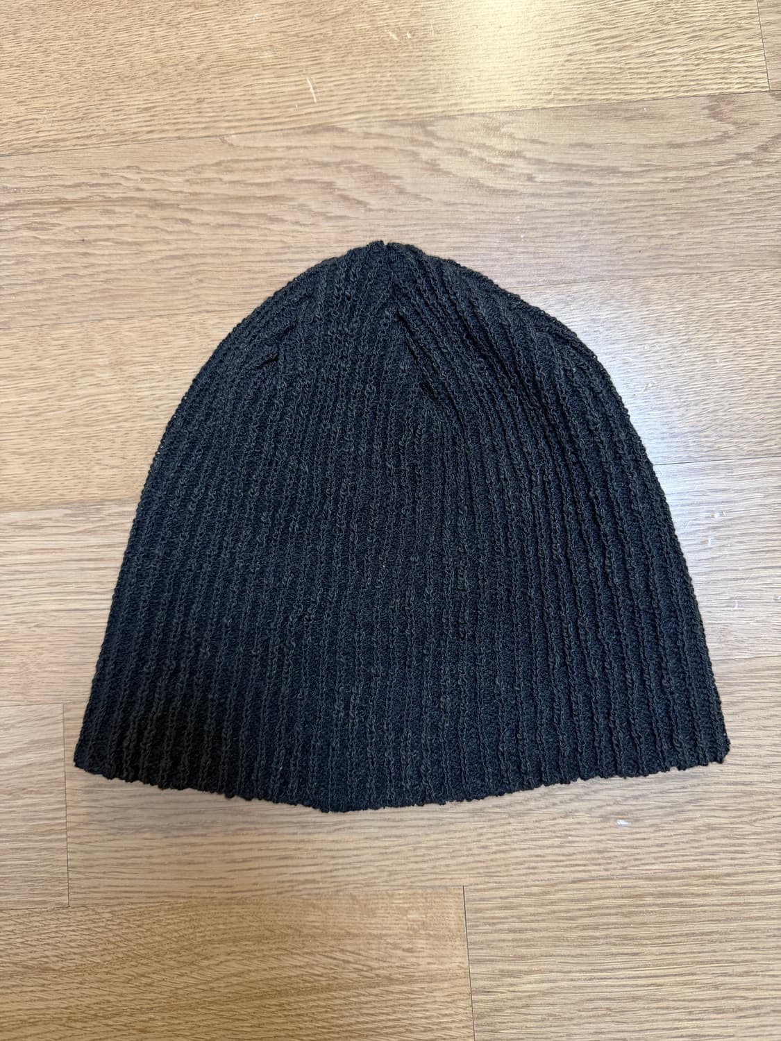 멈블 비니 상품이미지2