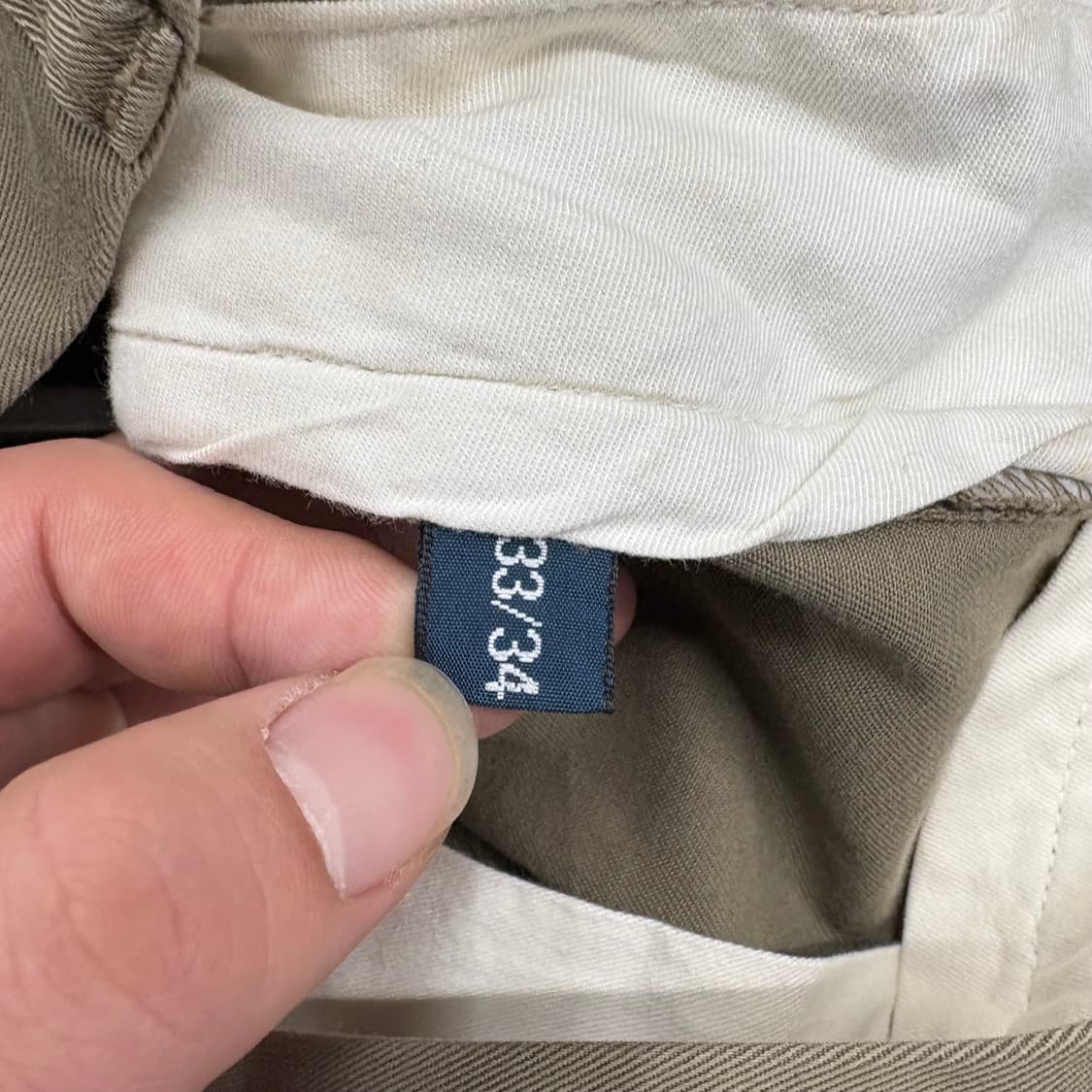 (30)폴로투턱치노 상품이미지5