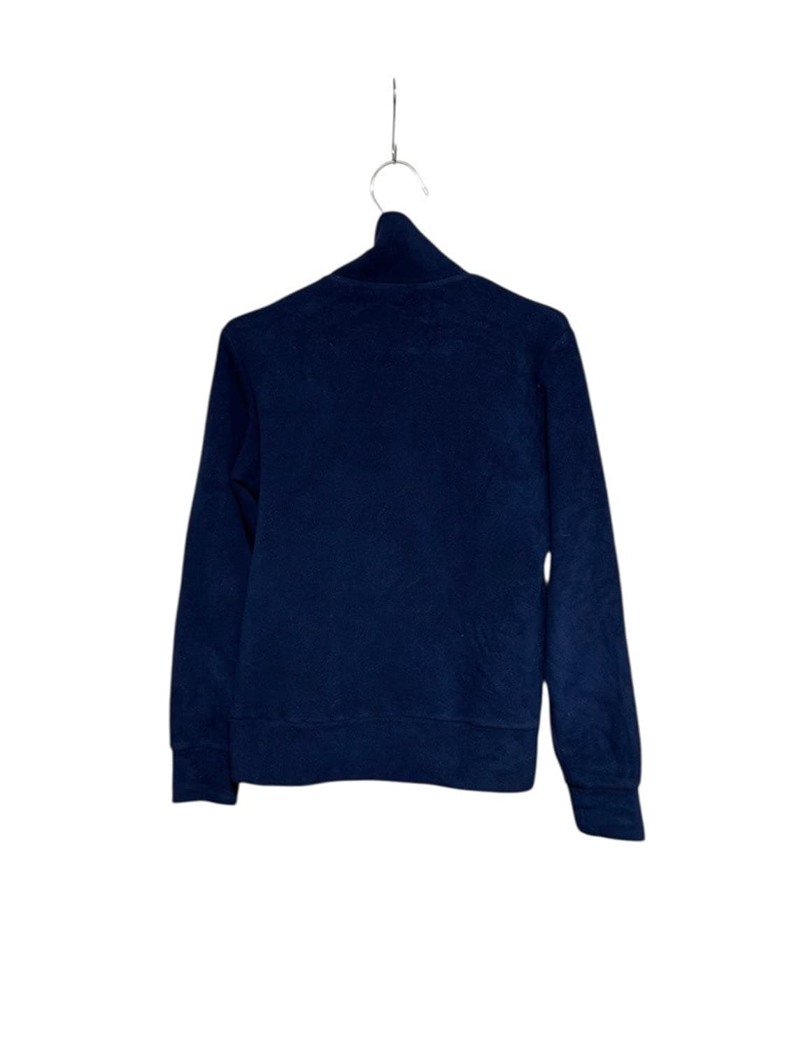 vtg jacket 상품이미지4