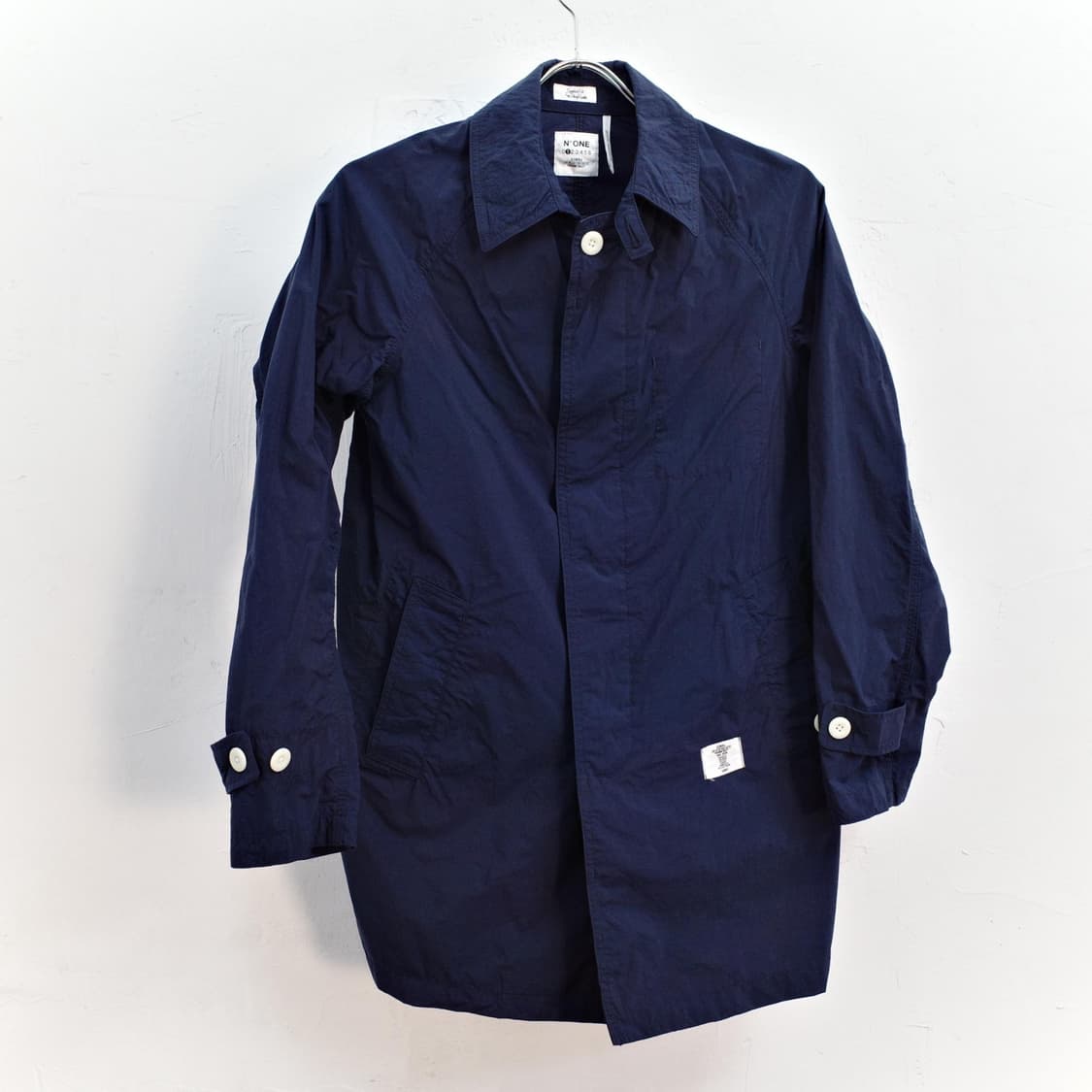 Bedwin & The Heartbreakers 상품이미지1