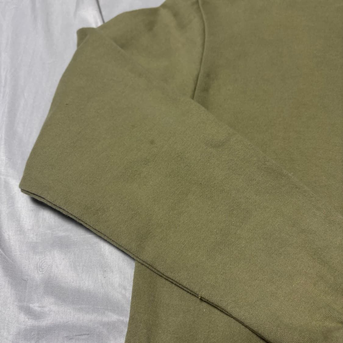 맨투맨  상품이미지4